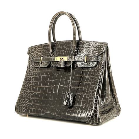 sacs hermes occasion suisse|sac hermes second main.